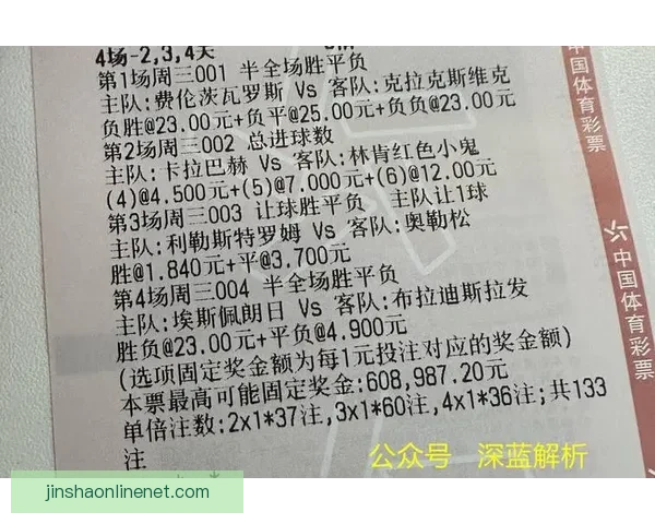 世界杯体育竞猜预测策略与数据分析全面指南助你精准把握胜负走势