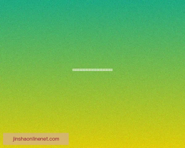 为了同一个目标携手奋战罗激励团队精神的新篇章成长观察